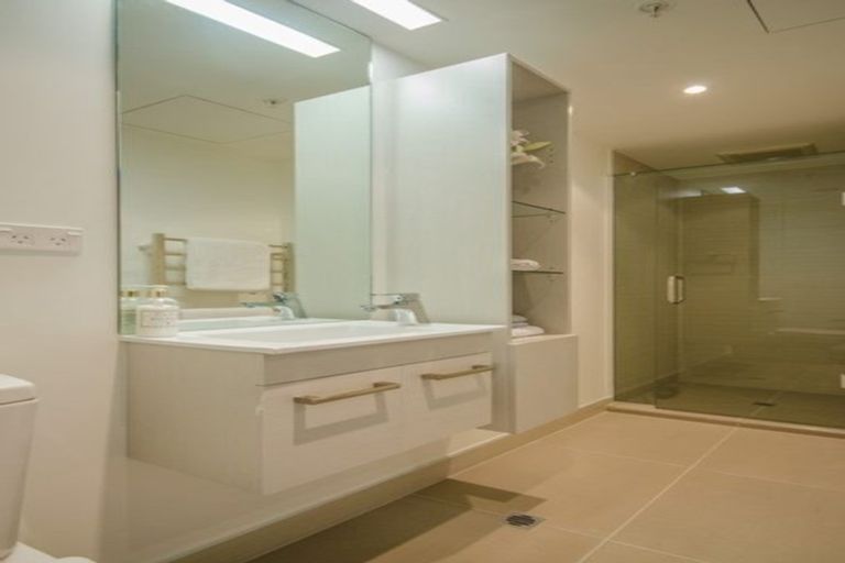 Photo of property in 27 Union Road, Howick, Auckland, 2014