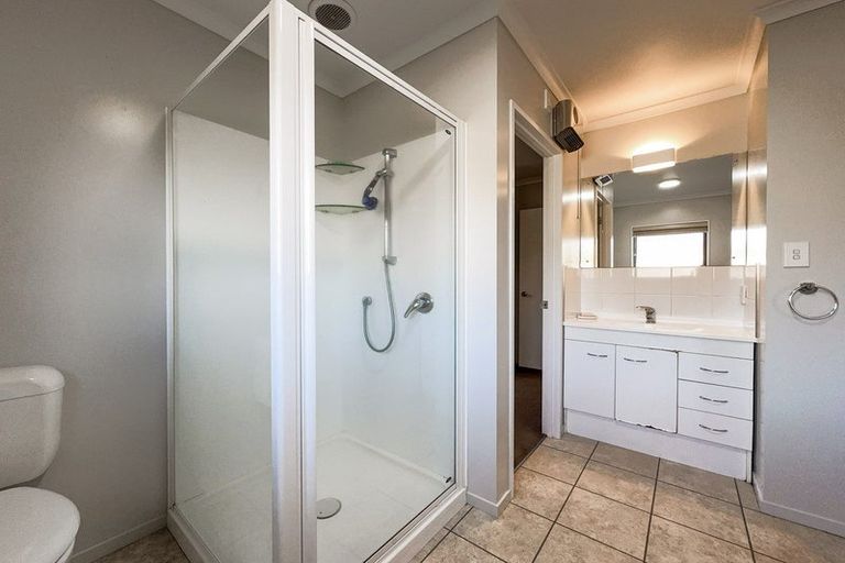 Photo of property in 2 Willis Place, Renwick, 7204