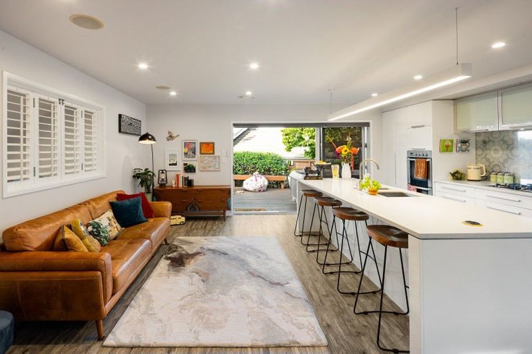 Photo of property in 5 Marnane Terrace, St Andrews, Hamilton, 3200