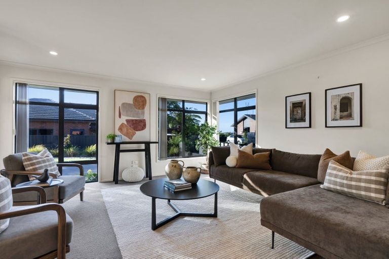 Photo of property in 56a Alberta Road, Glen Avon, New Plymouth, 4312