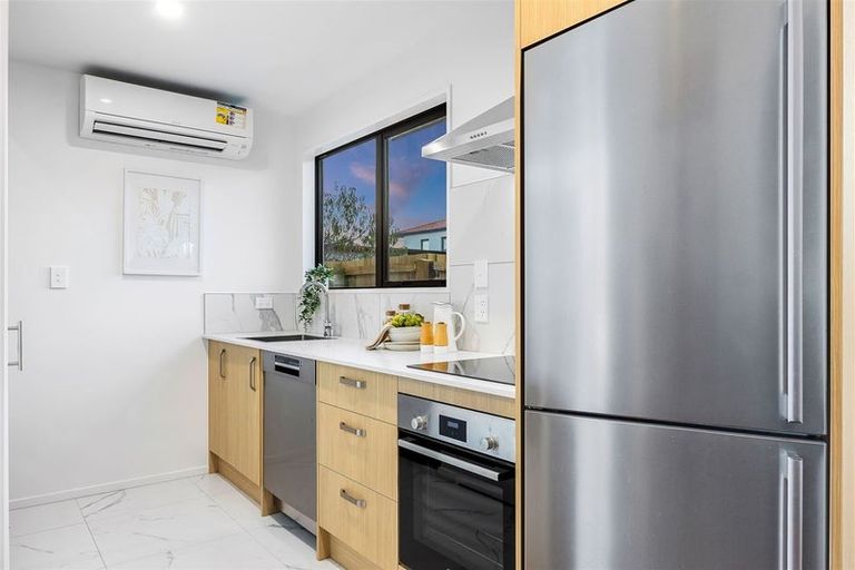 Photo of property in 57c King Street, Sydenham, Christchurch, 8023