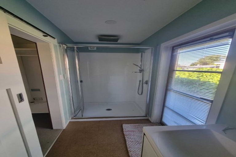 Photo of property in 810 Dufferin Street, Akina, Hastings, 4122