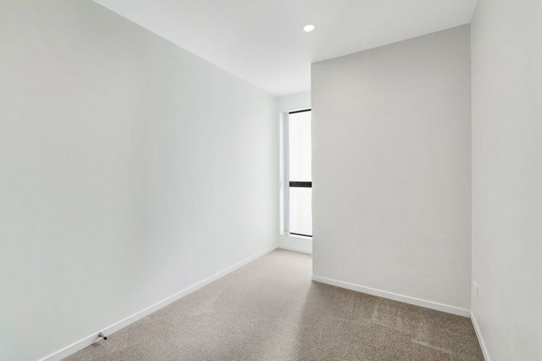 Photo of property in 5 Hinonga Loop, Silverdale, 0932