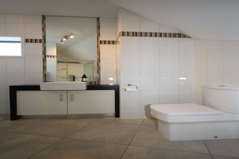 Photo of property in 1a Levers Road, Matua, Tauranga, 3110