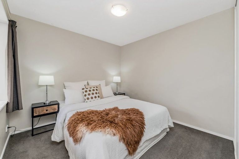 Photo of property in 223 Rolleston Drive, Rolleston, 7614