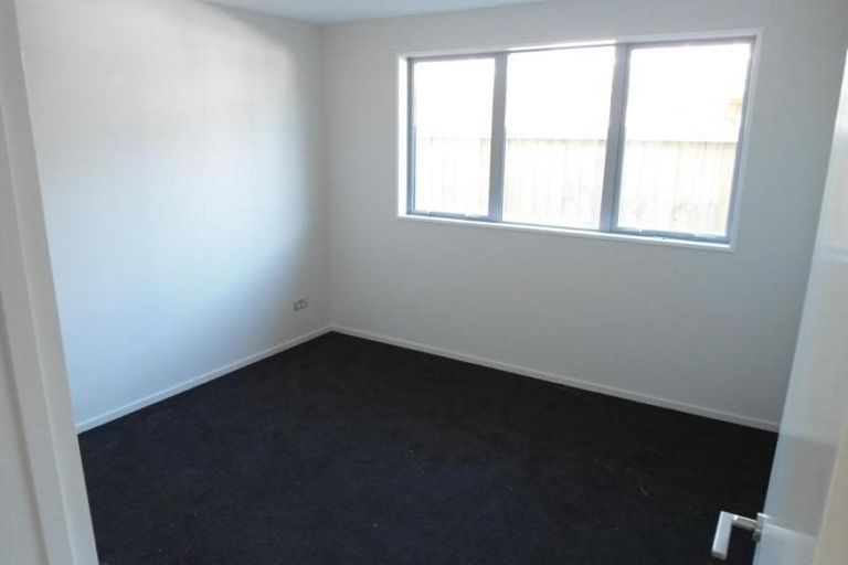 Photo of property in 6 Peak Crescent, Kaiapoi, 7630