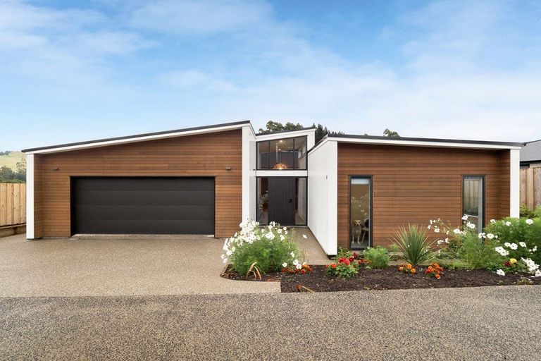 Photo of property in 9 Craigellachie Lane, Kenmure, Dunedin, 9011