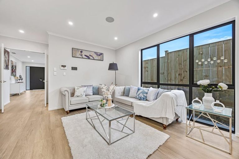Photo of property in 67 Bushfield Drive, Flat Bush, 2019