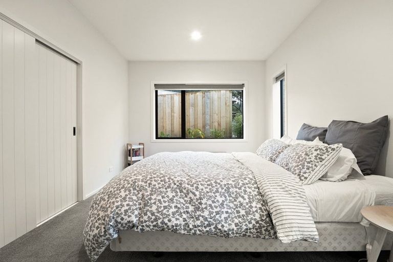 Photo of property in 9 Craigellachie Lane, Kenmure, Dunedin, 9011