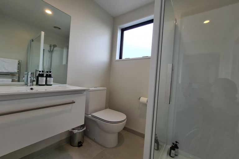 Photo of property in 1/102 Creyke Road, Ilam, Christchurch, 8041