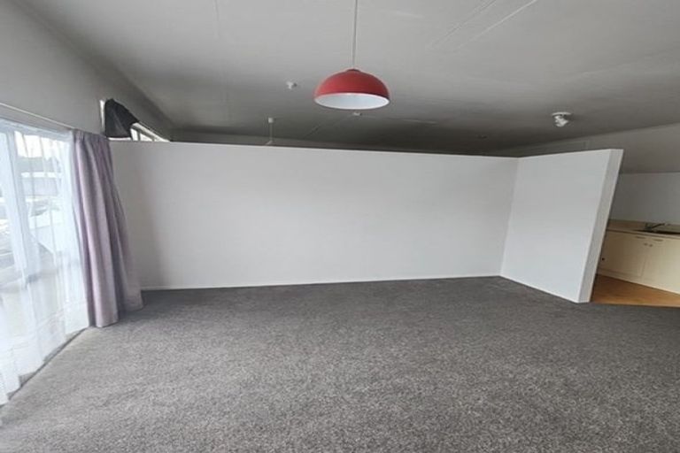 Photo of property in 27 Branscombe Street, Johnsonville, Wellington, 6037