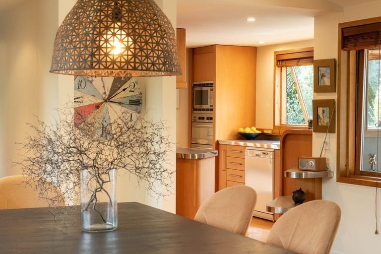 Photo of property in 48 Loop Road, Minden, Tauranga, 3176
