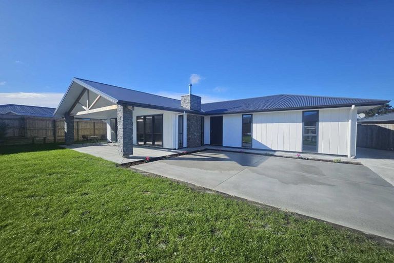 Photo of property in 59 Tawhero Street, Gonville, Wanganui, 4501