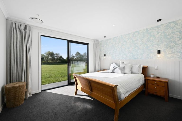 Photo of property in 21 Delta Way, Te Kowhai, Hamilton, 3288