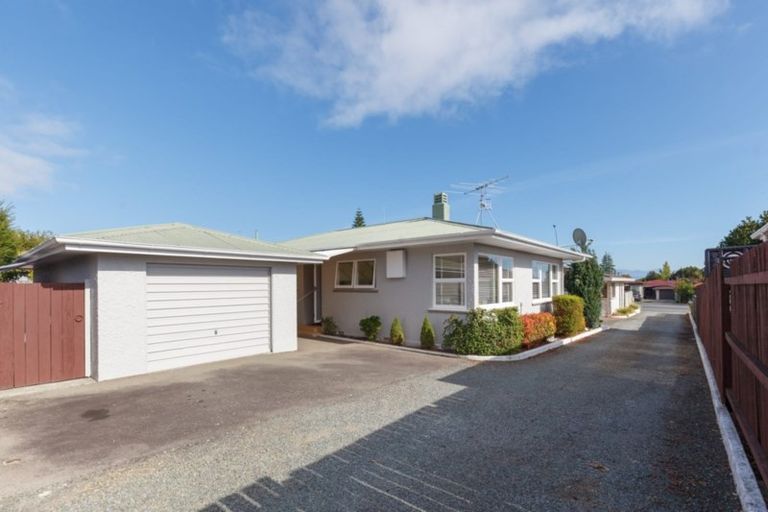 Photo of property in 411 Main Road Stoke, Stoke, Nelson, 7011