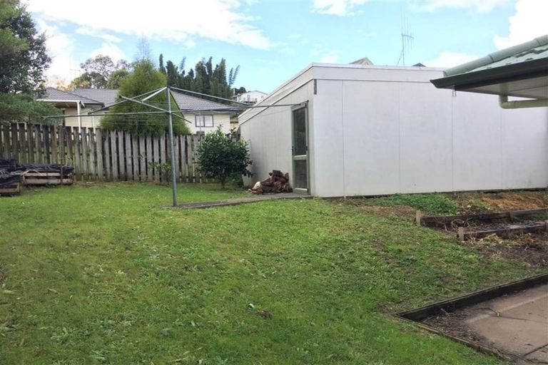 Photo of property in 14 Pearce Drive, Te Kamo, Whangarei, 0112