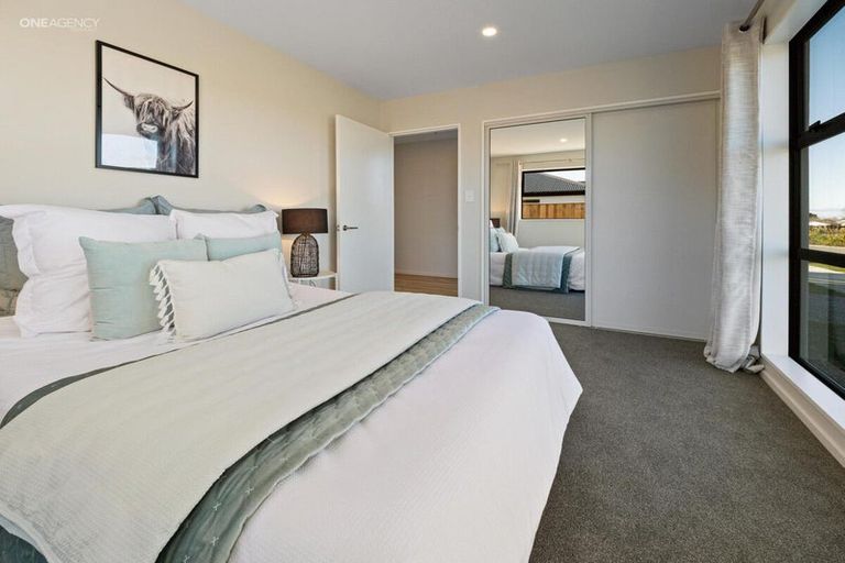 Photo of property in 27 Mitchell Lane, Kaiapoi, 7630