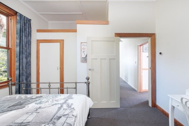 Photo of property in 19 Mangapapa Road, Mangapapa, Gisborne, 4010