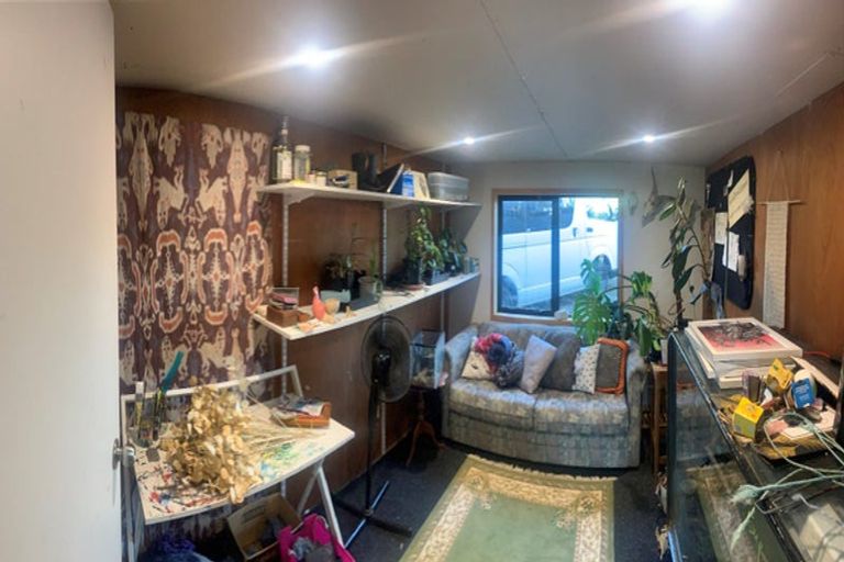 Photo of property in 41 Mountain View Drive, Te Awamutu, 3800