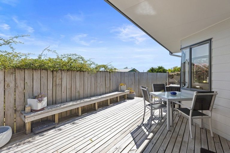 Photo of property in 3b Princess Street, Te Puke, 3119