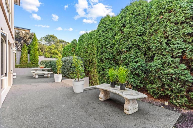 Photo of property in 16 Highcrest Heights, Westmorland, Christchurch, 8025