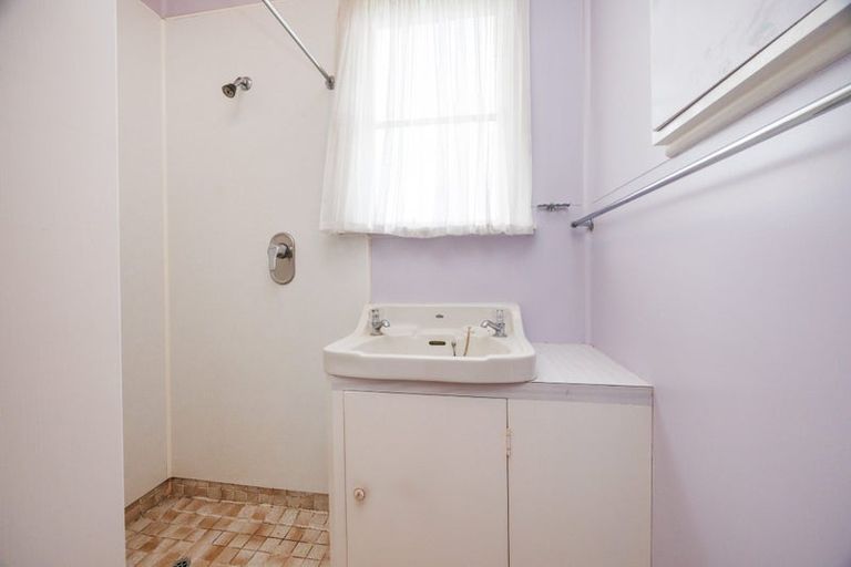 Photo of property in 32 Andrew Street, Feilding, 4702