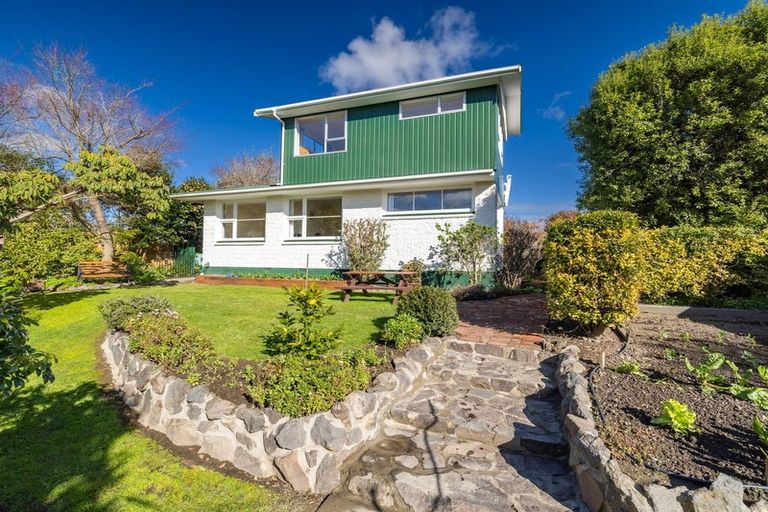 Photo of property in 19 Greta Place, Hoon Hay, Christchurch, 8025