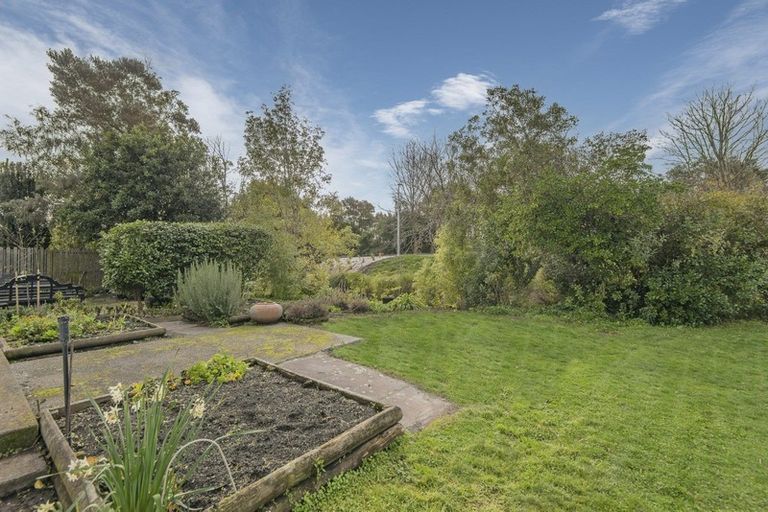 Photo of property in 4 Capri Lane, Hoon Hay, Christchurch, 8025