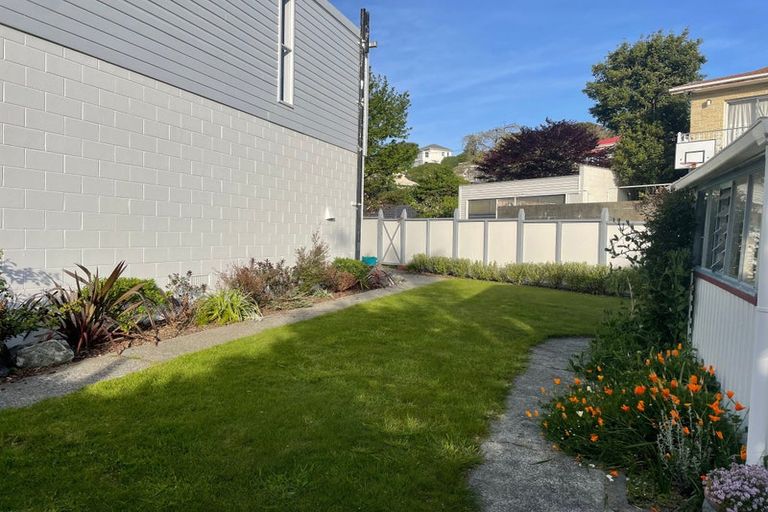 Photo of property in 151u8 Hataitai Road, Hataitai, Wellington, 6021