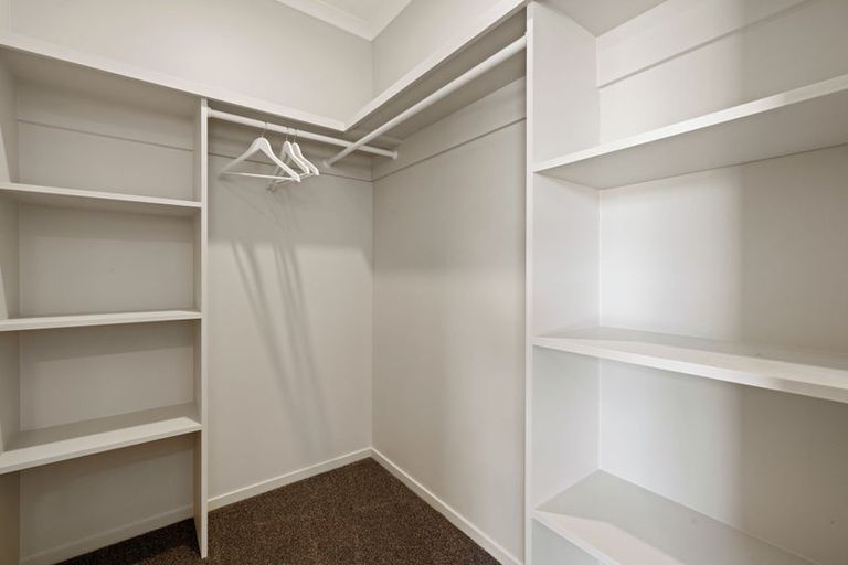 Photo of property in 19 Kakariki Lane, Rototuna North, 3210