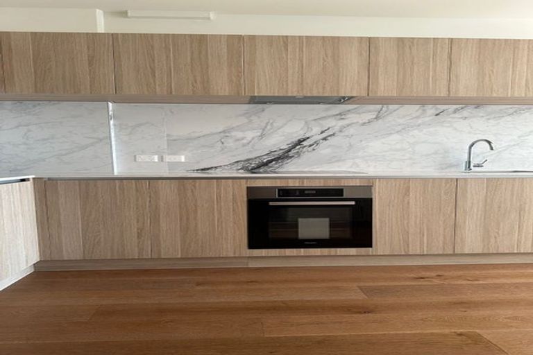 Photo of property in Amaia, 312/48 Esmonde Road, Takapuna, Auckland, 0622