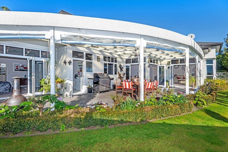 Photo of property in 4 Joshua Lane, Lytton West, Gisborne, 4010