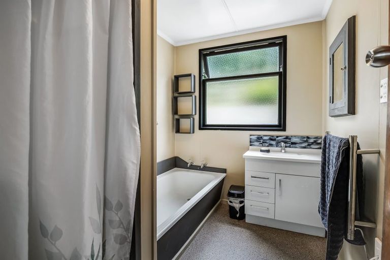 Photo of property in 42 Forth Street, Oamaru North, Oamaru, 9400