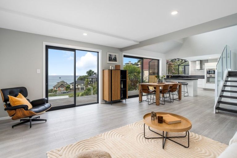 Photo of property in 66 Cliffs Road, Saint Clair, Dunedin, 9012