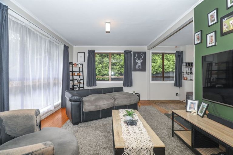 Photo of property in 19 Mary Street, Huntly, 3700