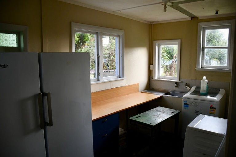 Photo of property in 5-7 Wharf Road, Karamea, 7893