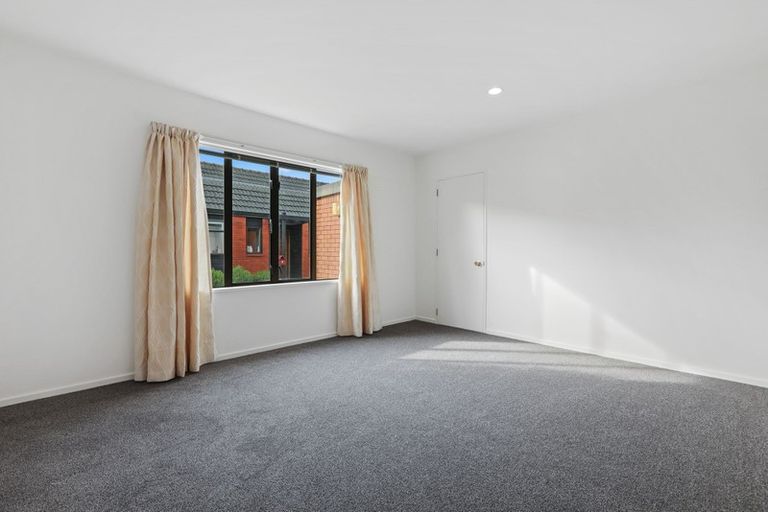 Photo of property in 19/415 Mairehau Road, Parklands, Christchurch, 8083