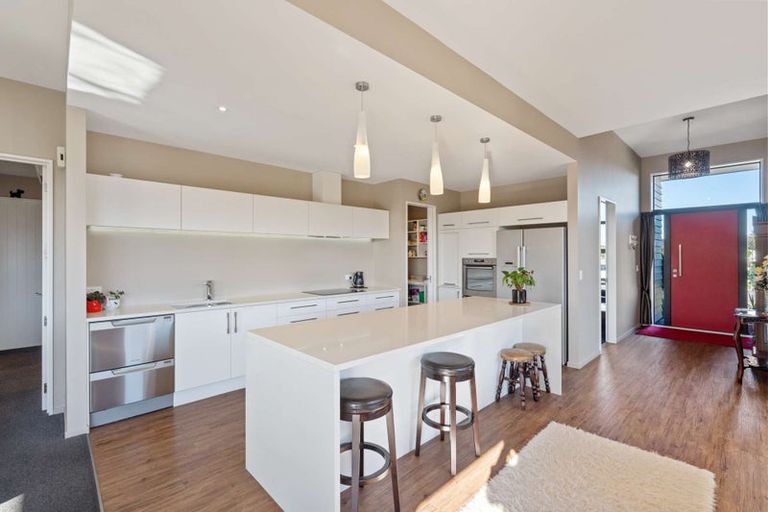 Photo of property in 9 Maltby Drive, Rolleston, 7615