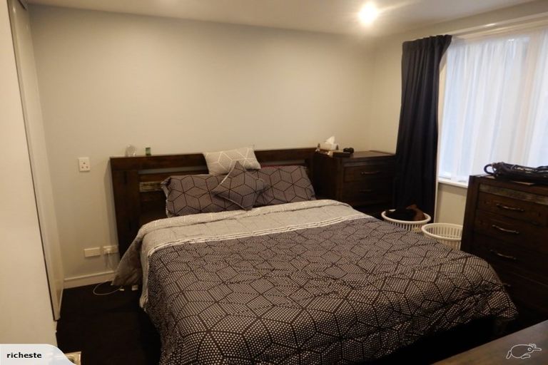 Photo of property in 5/110 Martin Street, Wallaceville, Upper Hutt, 5018