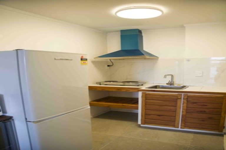 Photo of property in 13 Lynngate Place, Hillcrest, Auckland, 0627