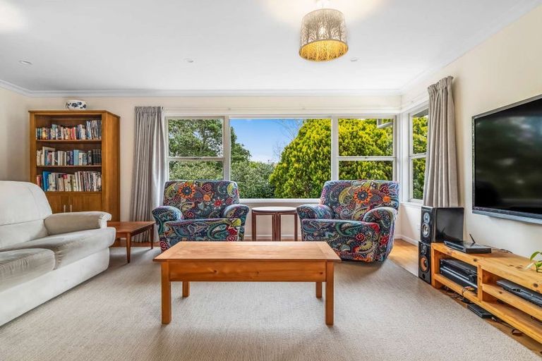 Photo of property in 33a Landon Avenue, Mangere East, Auckland, 2024