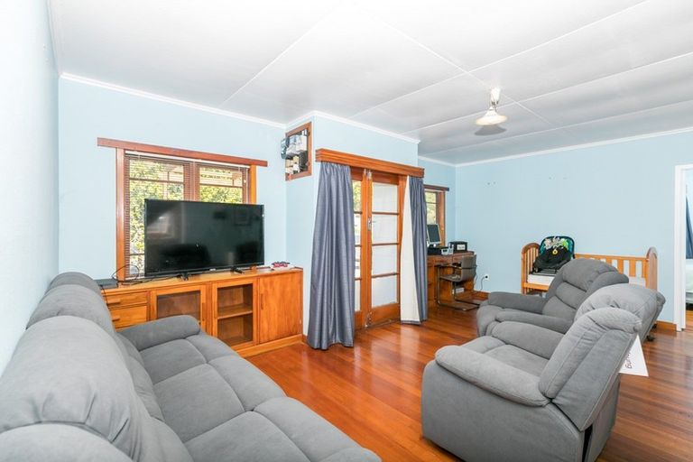 Photo of property in 108 Nixon Street, Hamilton East, Hamilton, 3216