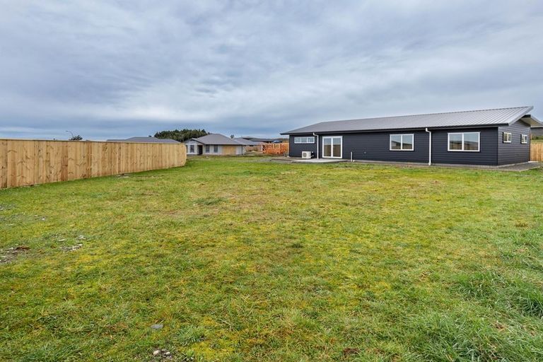 Photo of property in 6 Holly Robinson Place, Hokitika, 7882