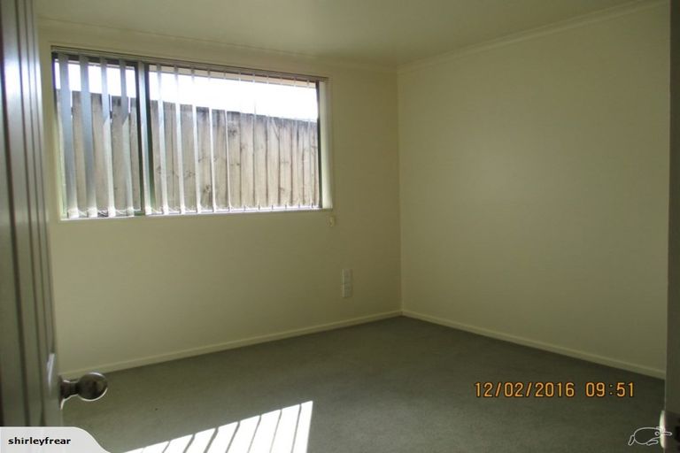 Photo of property in 9a Margarita Rise, Pukekohe, 2120