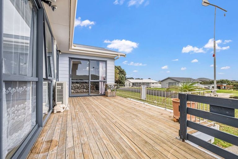 Photo of property in 47 Virtue Crescent, Karikari Peninsula, Kaitaia, 0483