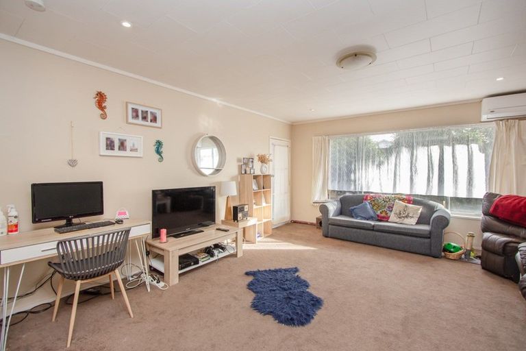 Photo of property in 37unit Seddon Street, Glenholme, Rotorua, 3010