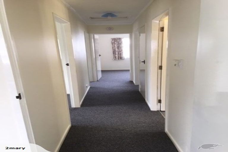 Photo of property in 73 Mohaka Street, Wainuiomata, Lower Hutt, 5014