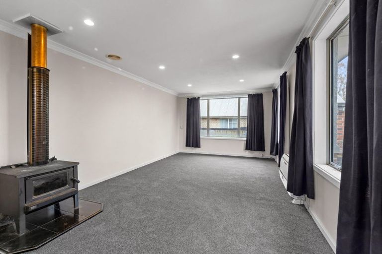 Photo of property in 70 Middle Road, Allenton, Ashburton, 7700