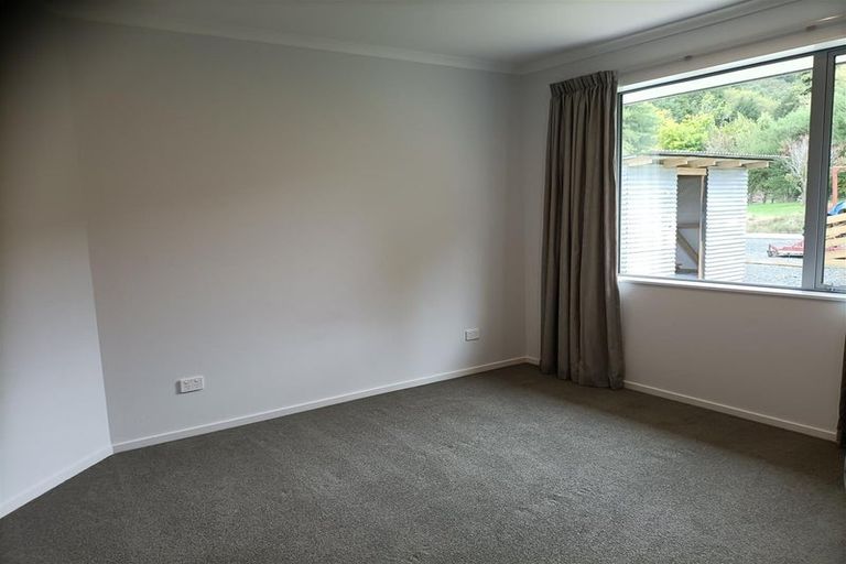Photo of property in 89 Hillwood Drive, Wakapuaka, Nelson, 7071
