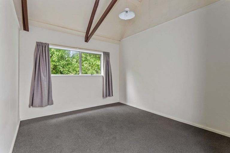 Photo of property in 32 Hendon Street, Edgeware, Christchurch, 8013